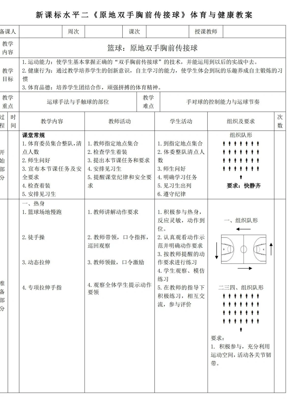 为什么篮球训练报告需要包含心理状态分析_1